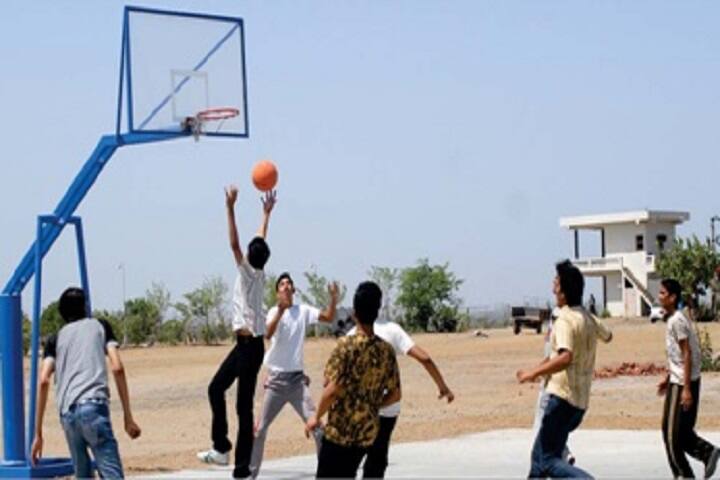 sports